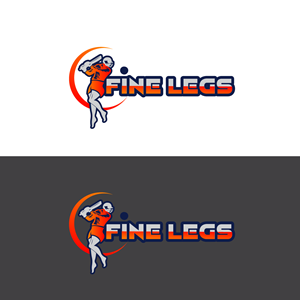Diseño de Logo por gleace design 2022 para este proyecto | Diseño: #33693169