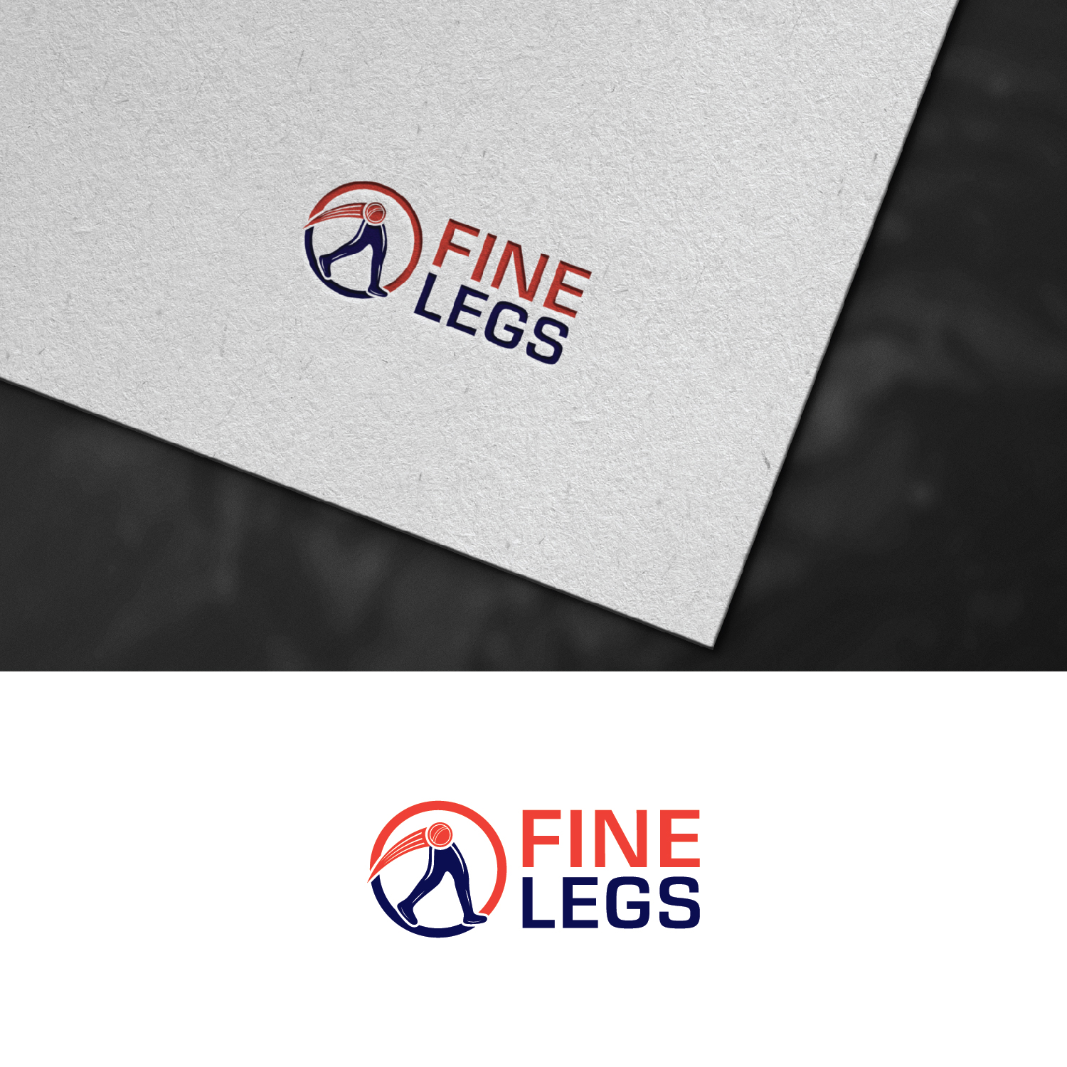 Logo Design by Maxo-Biz for this project | Design #33676054
