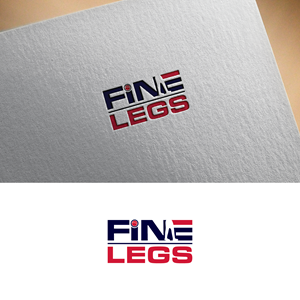 Diseño de Logo por Maxo-Biz para este proyecto | Diseño: #33676055
