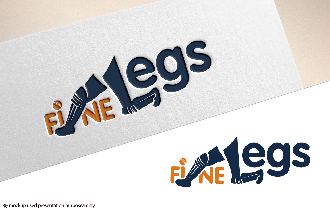 Logo Design by Rubia@ for this project | Design #33679001