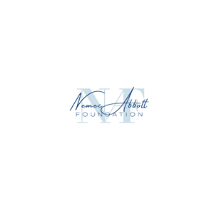Diseño de Logo por Jerwin Intac para este proyecto | Diseño: #33684300