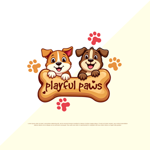 Logo Design by Jelena B for Leigh Anne | Design: #33673291