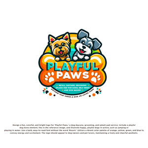 Logo Design by AS_SIGN for Leigh Anne | Design #33678051