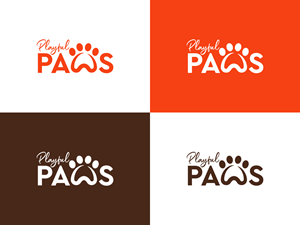Logo Design by 439 Creations for Leigh Anne | Design: #33673144