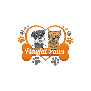 Logo Design by rgb01 for Leigh Anne | Design: #33717443