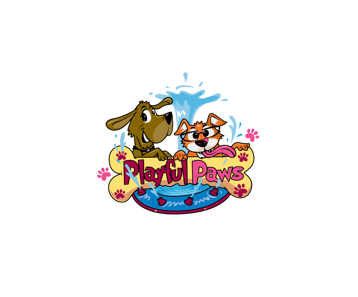 Logo Design by LogoPoko for Leigh Anne | Design #33682817