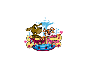 Logo Design by LogoPoko for Leigh Anne | Design #33682817