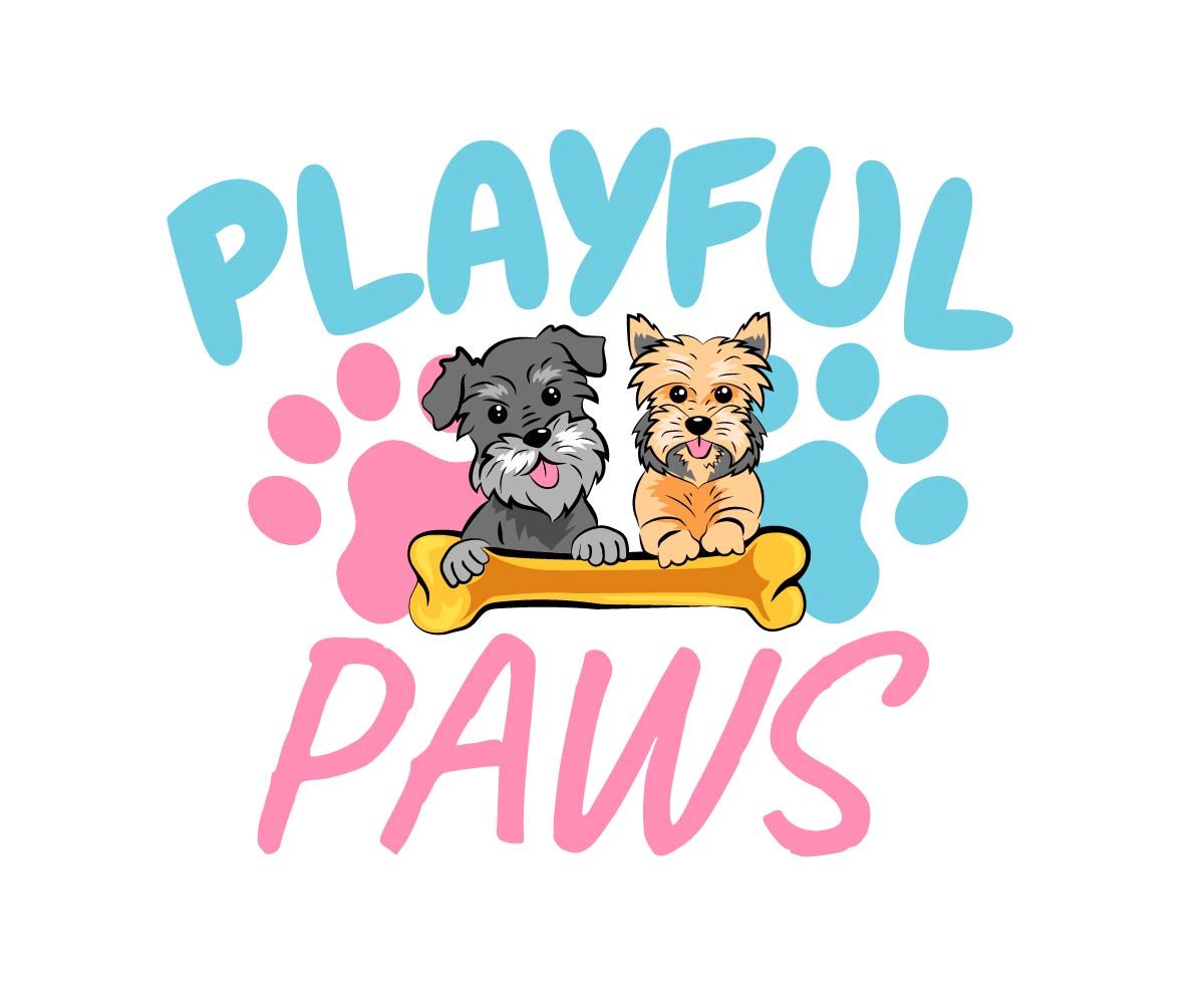 Design de Logo par 1DerDesigns pour Leigh Anne | Design #33676983