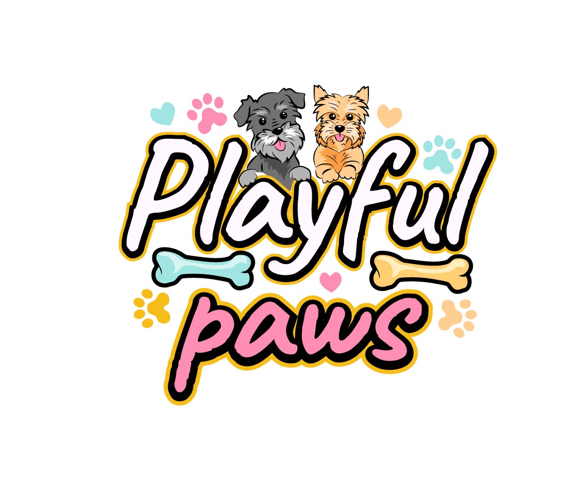 Logo Design by 1DerDesigns for Leigh Anne | Design #33676984