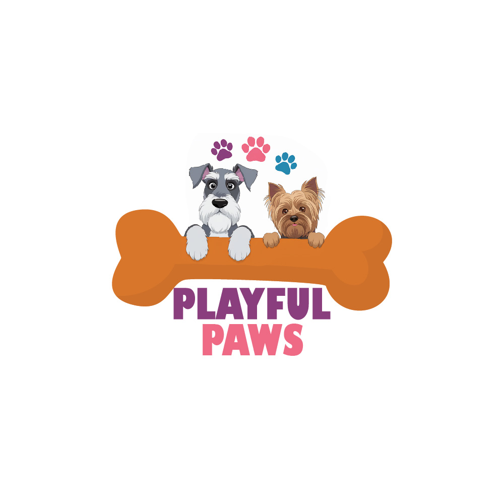 Logo Design by Mehreen K. for Leigh Anne | Design #33715442