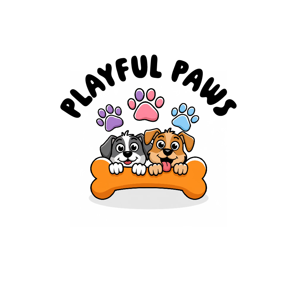 Logo-Design von Mehreen K. für Leigh Anne | Design #33728082
