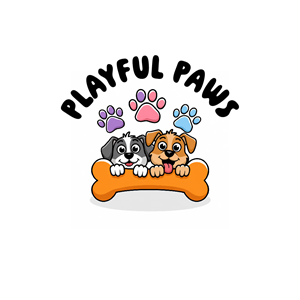 Logo Design by Mehreen K. for Leigh Anne | Design #33728082