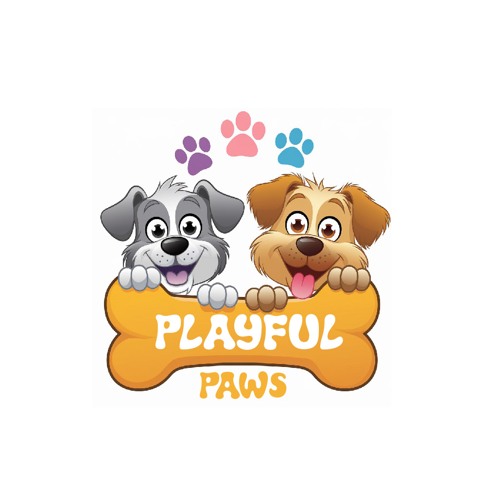 Logo Design by Mehreen K. for Leigh Anne | Design #33728202