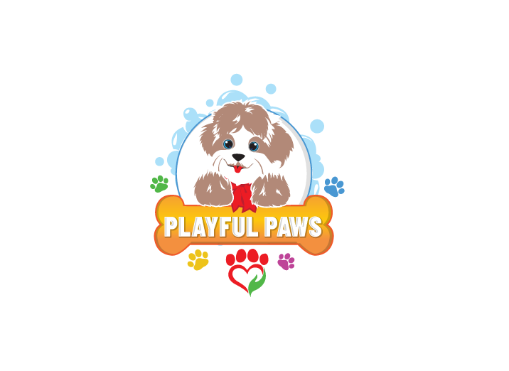 Logo Design by RA-bica for Leigh Anne | Design #33686549