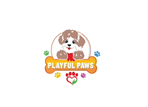 Logo Design by RA-bica for Leigh Anne | Design: #33686564