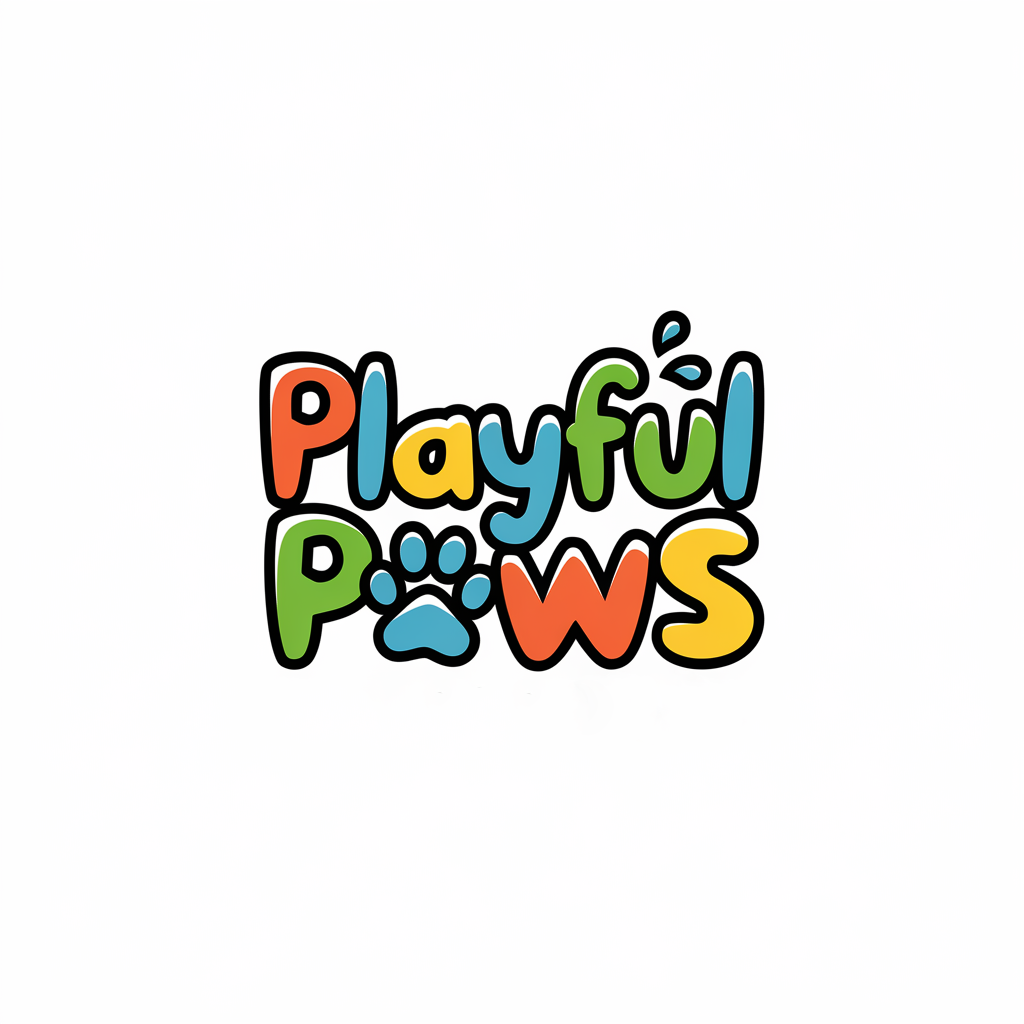 Logo Design by Ar_nisam_usman for Leigh Anne | Design #33717730