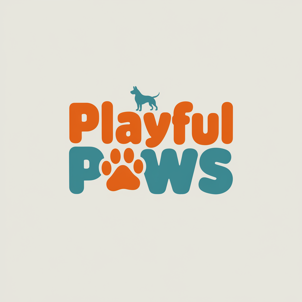 Logo Design by Ar_nisam_usman for Leigh Anne | Design #33717732