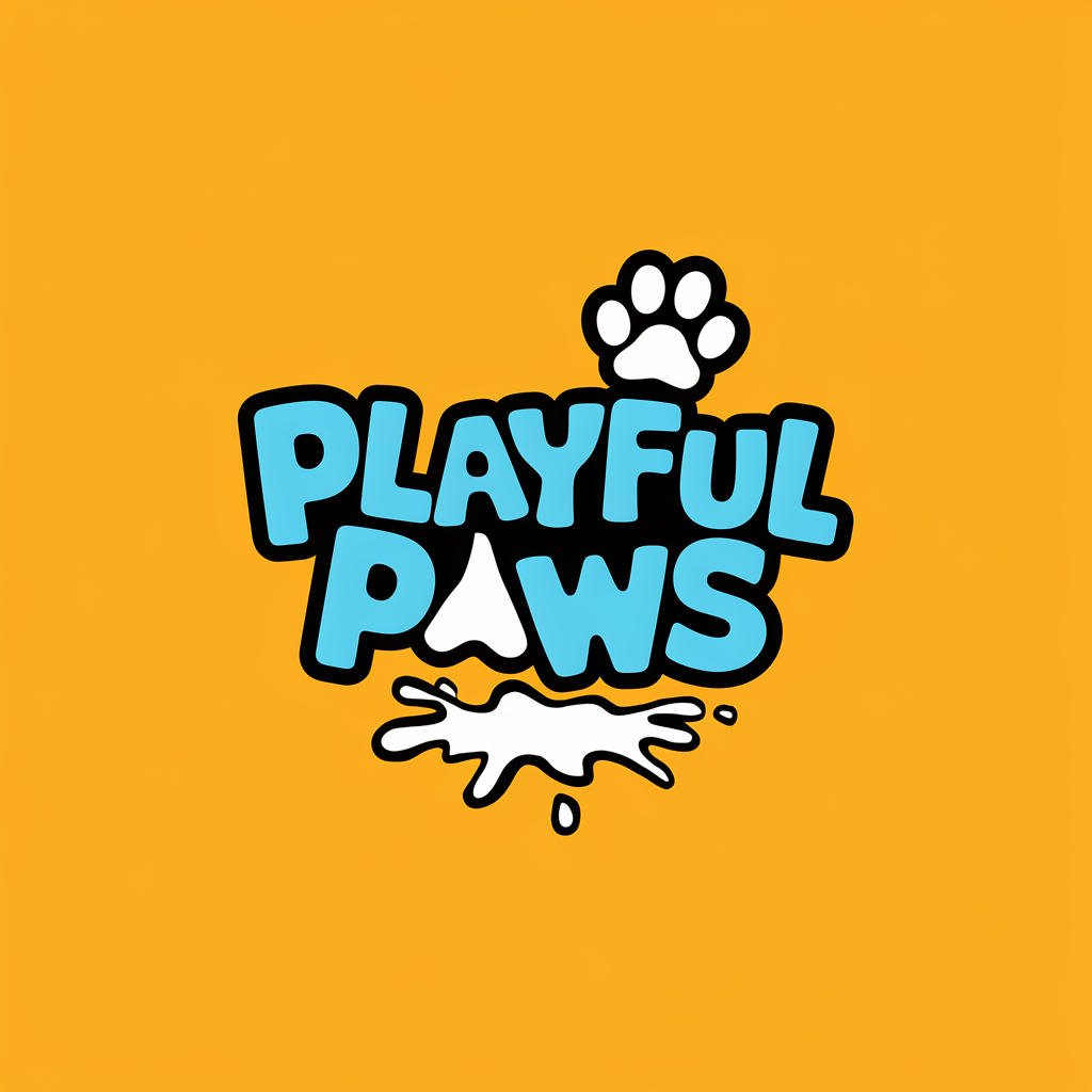 Logo Design by Ar_nisam_usman for Leigh Anne | Design #33717737