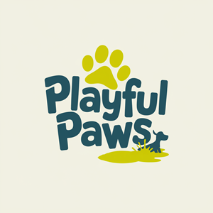 Logo Design by Ar_nisam_usman for Leigh Anne | Design: #33717738