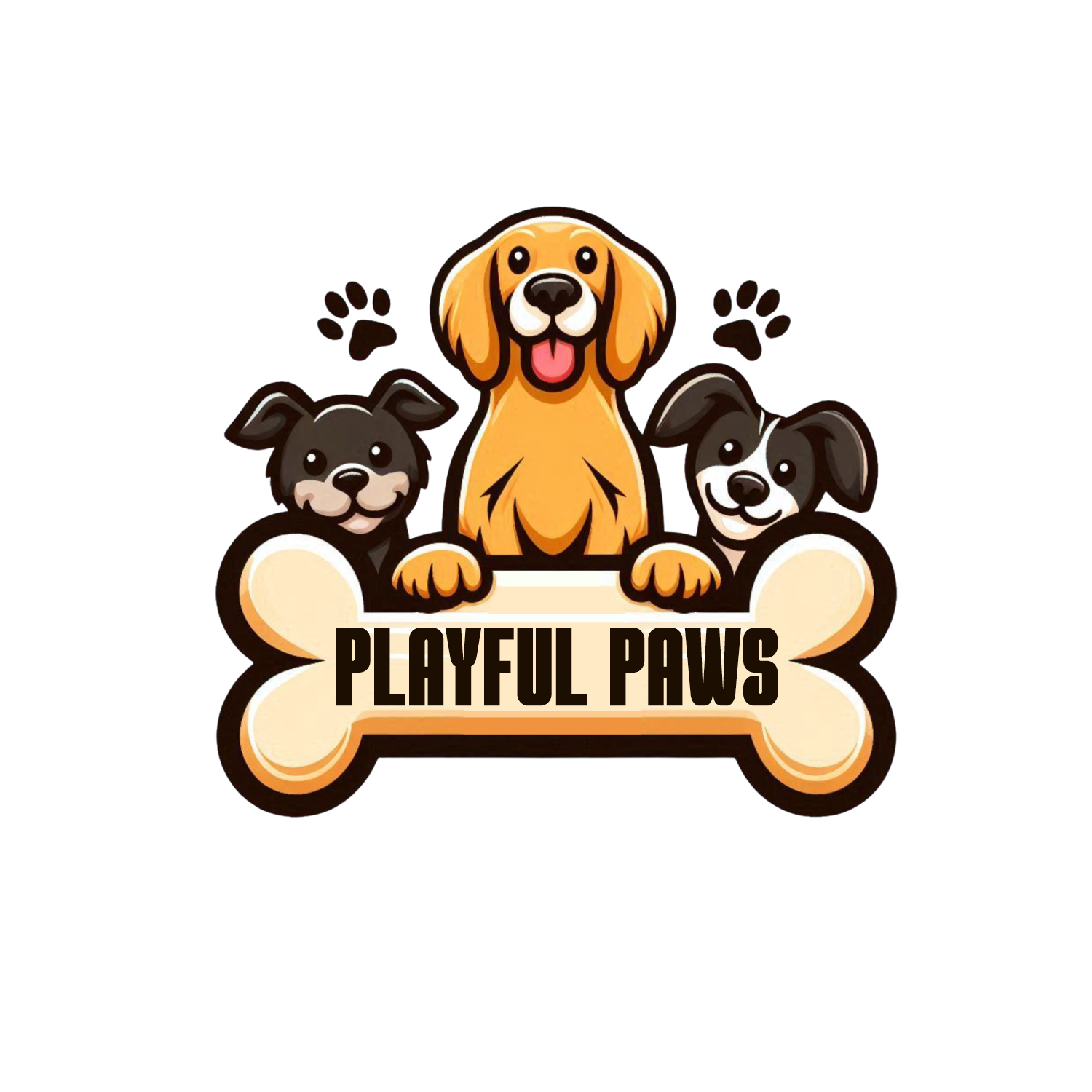 Logo-Design von waee für Leigh Anne | Design #33677340