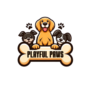 Logo Design by waee for Leigh Anne | Design: #33677340
