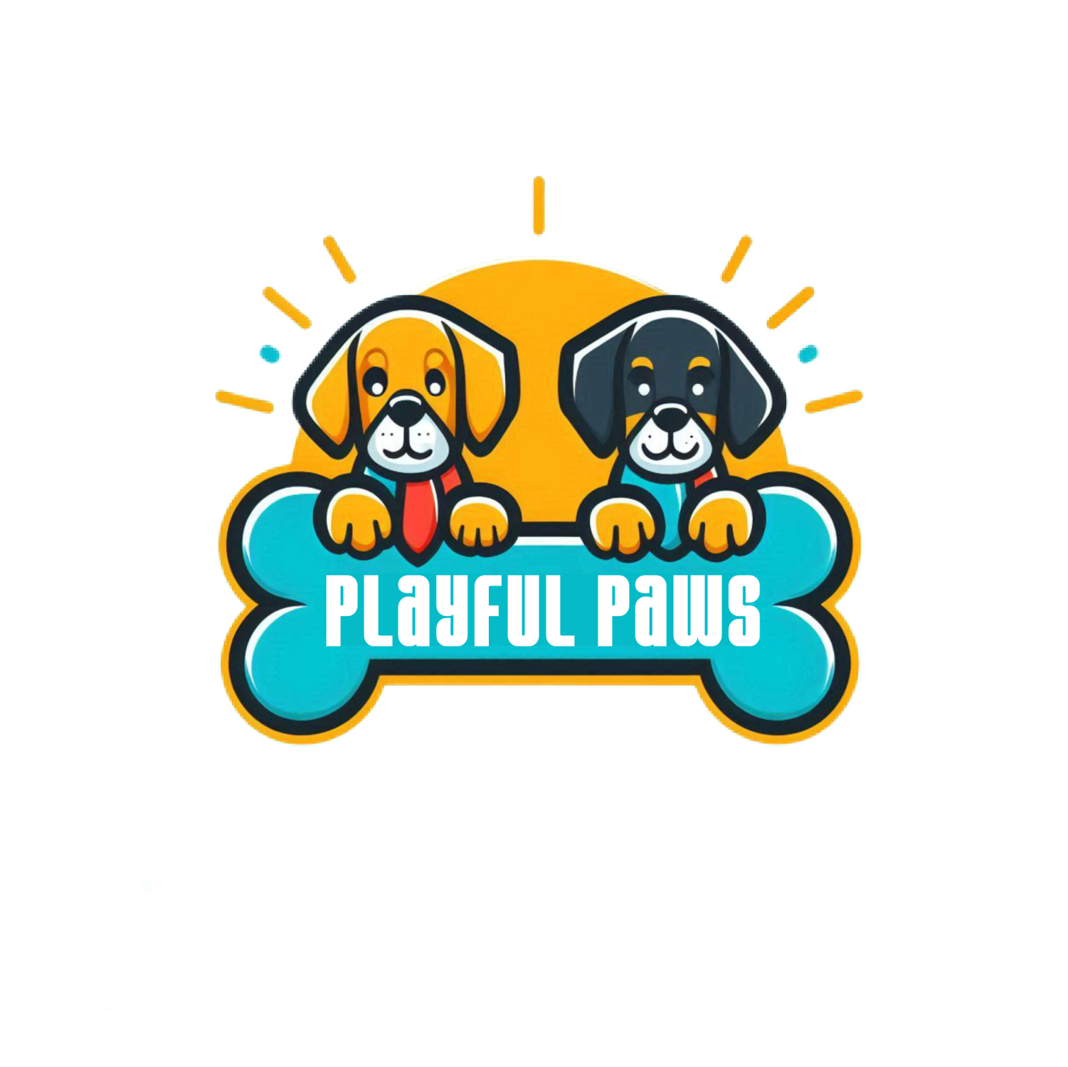 Logo Design by waee for Leigh Anne | Design #33677341