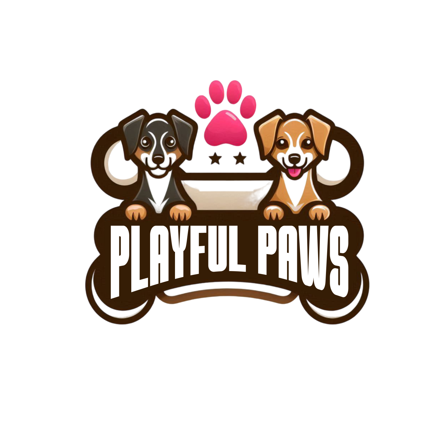 Logo-Design von waee für Leigh Anne | Design #33677342