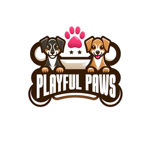 Logo Design by waee for Leigh Anne | Design: #33677342