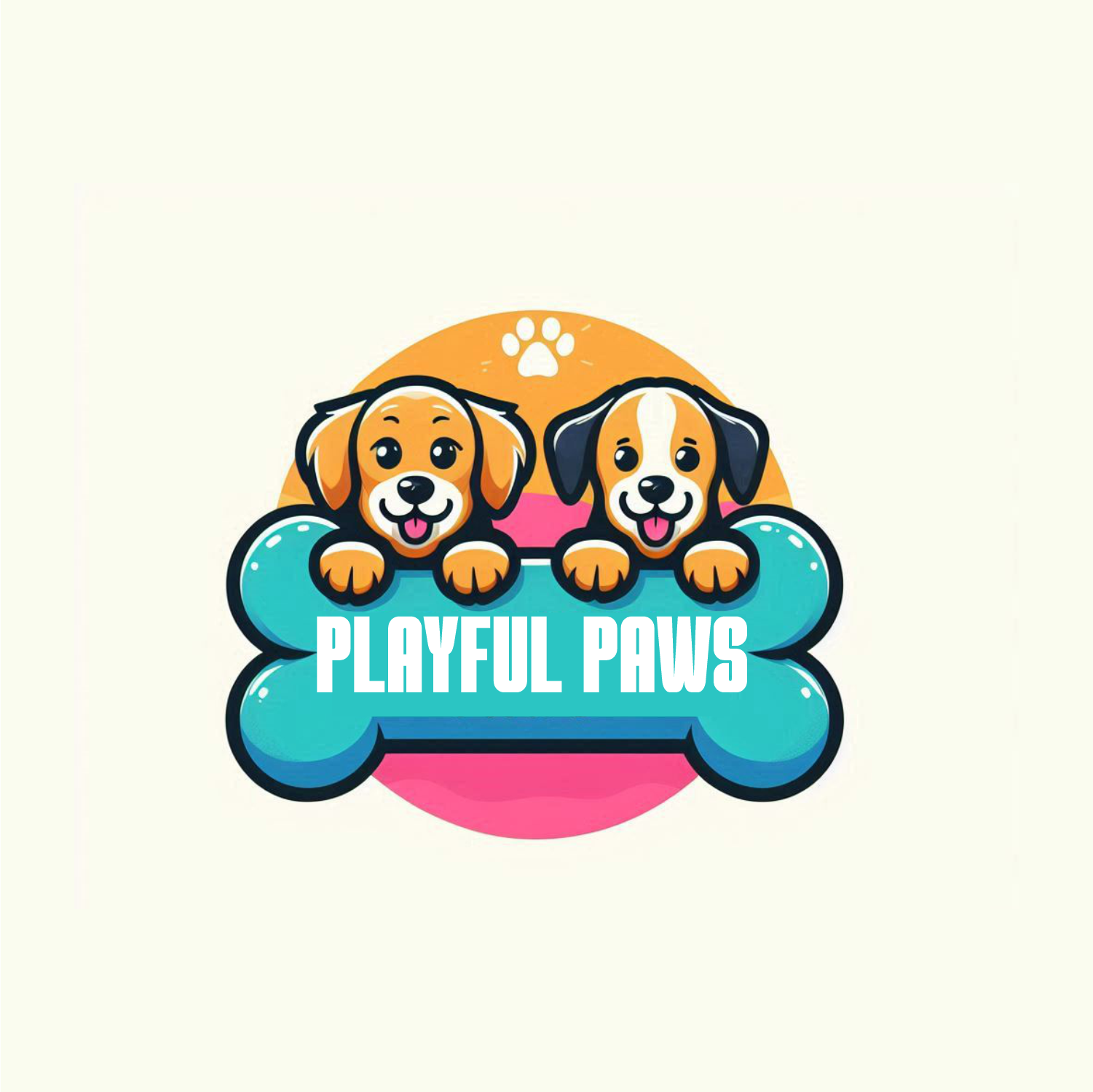 Logo Design by waee for Leigh Anne | Design #33677343