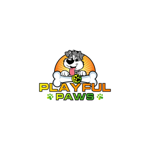 Logo Design by TDAC for Leigh Anne | Design: #33692322