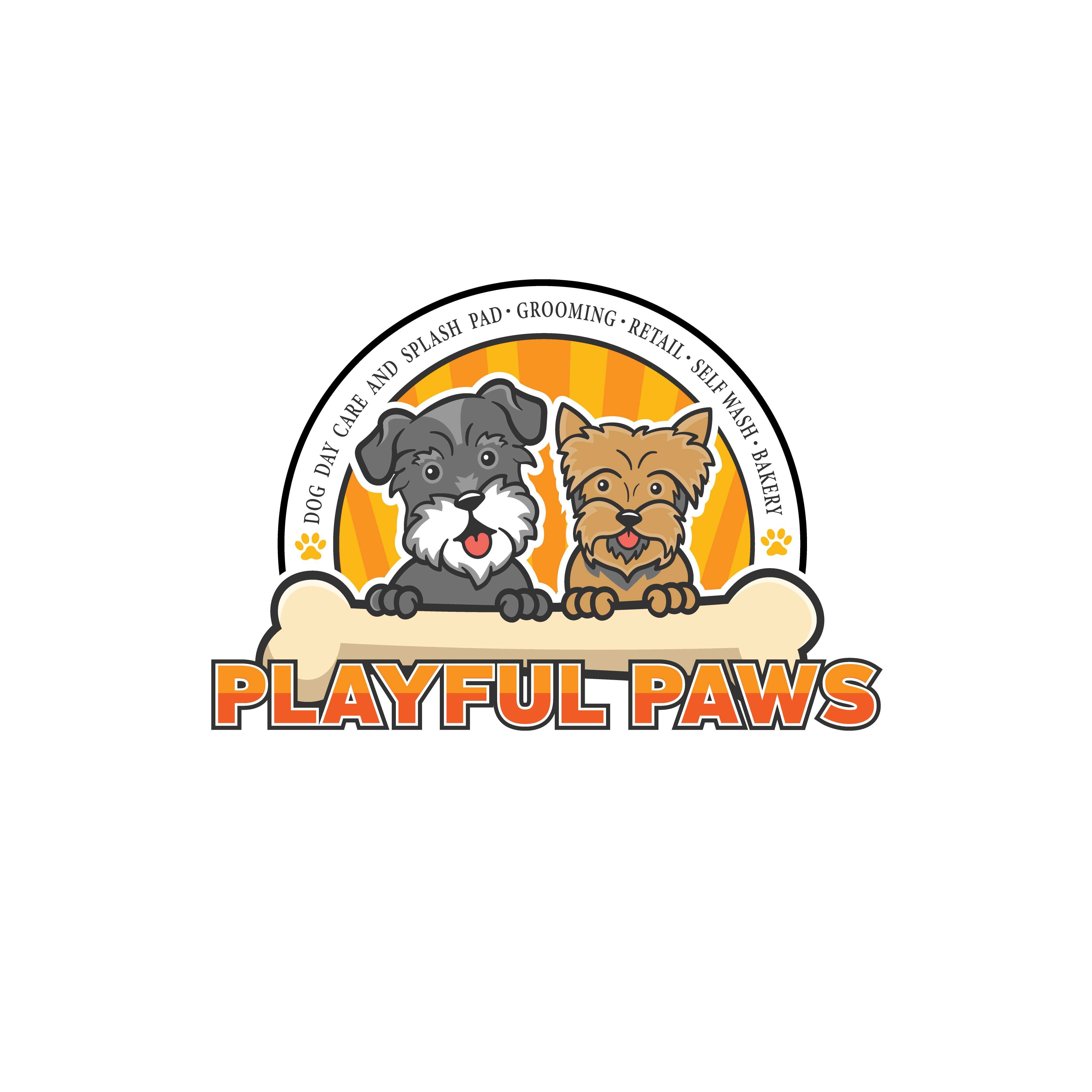 Logo Design by TripleAesthetic for Leigh Anne | Design #33716782