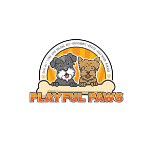 Logo Design by TripleAesthetic