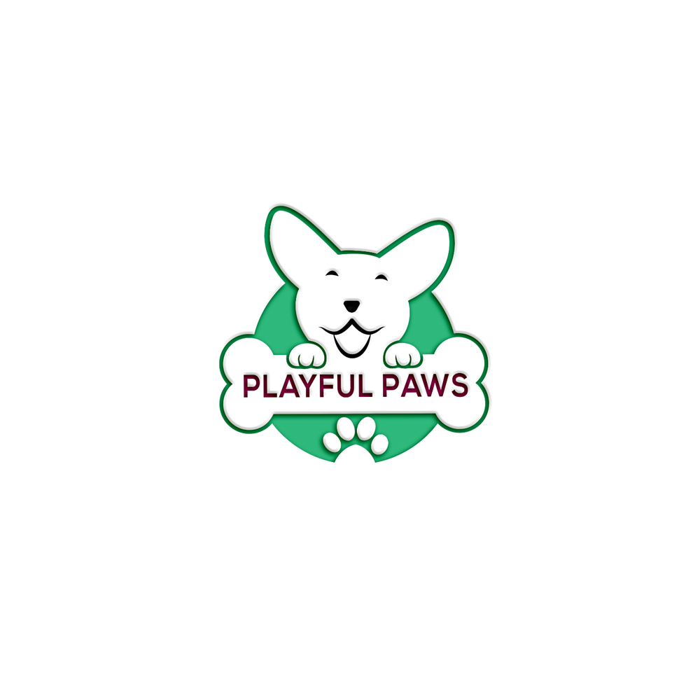 Logo Design by leooo for Leigh Anne | Design #33709730
