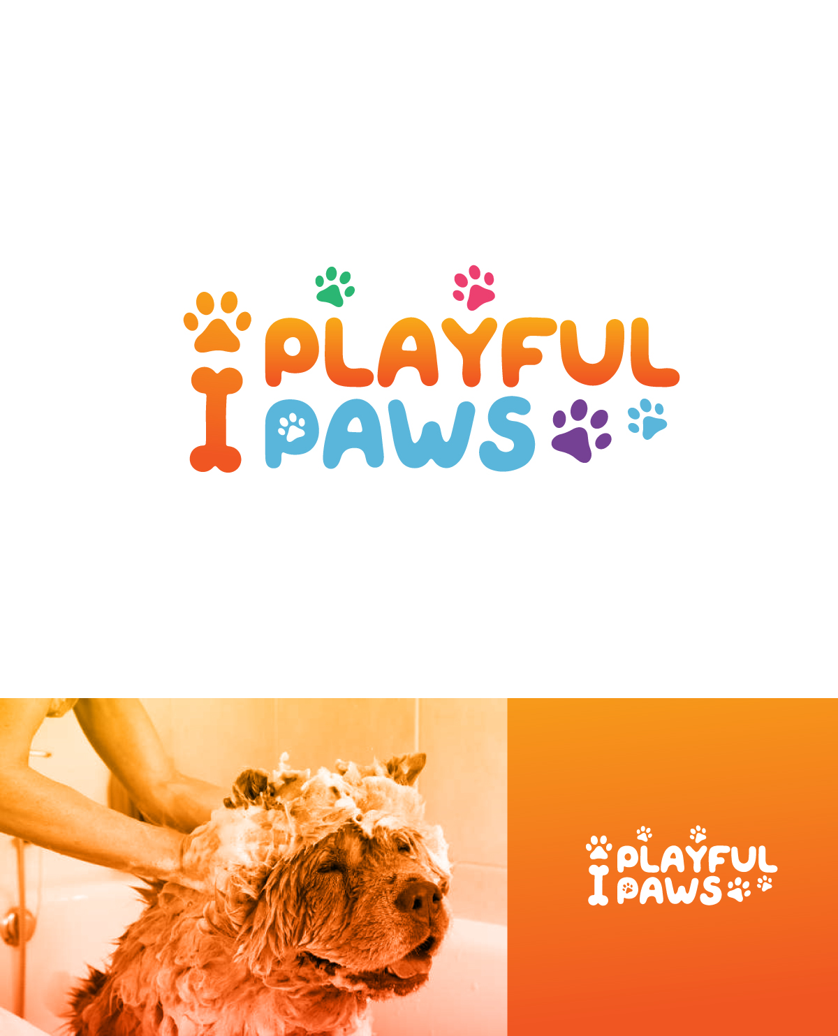 Logo Design by apik. for Leigh Anne | Design #33677305