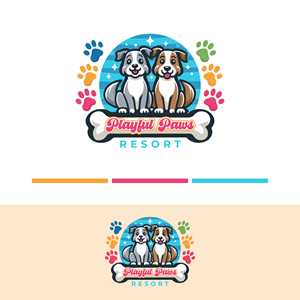 Logo Design by Harry Creative for Leigh Anne | Design: #33698474