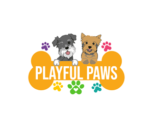Logo Design by kalongg langgeng jaya for Leigh Anne | Design: #33673685