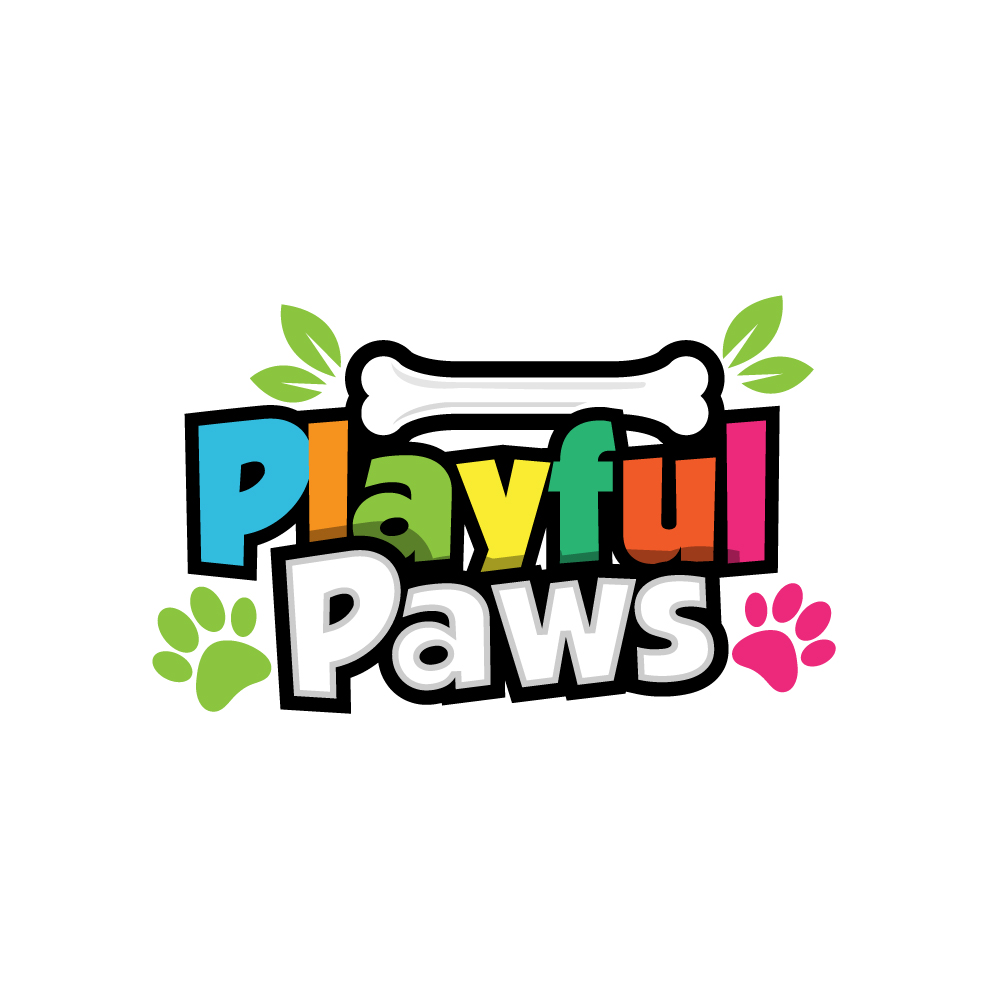 Logo Design by Krold IT Solutions for Leigh Anne | Design #33677908