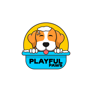 Logo Design by Jawara kita for Leigh Anne | Design: #33678161