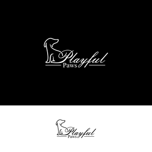 Logo Design by bulbull for Leigh Anne | Design: #33678065