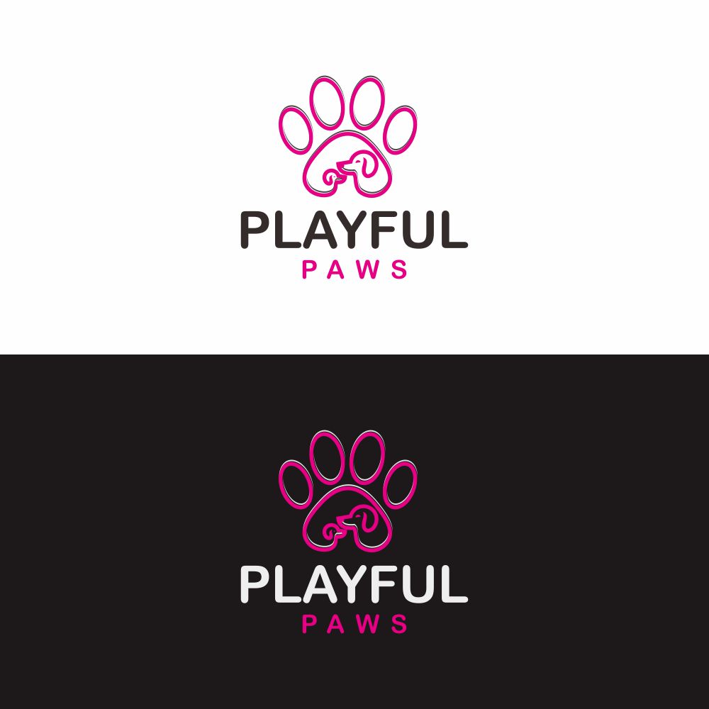 Design de Logo par bulbull pour Leigh Anne | Design #33727447