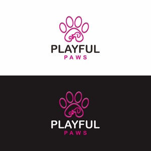 Logo Design by bulbull for Leigh Anne | Design: #33727447
