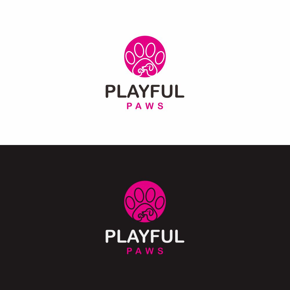 Design de Logo par bulbull pour Leigh Anne | Design #33727473