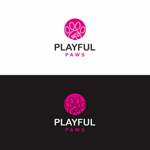 Logo Design by bulbull for Leigh Anne | Design: #33727473
