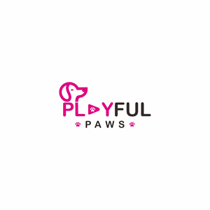 Logo Design by bulbull for Leigh Anne | Design: #33727741