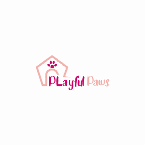 Logo Design by bulbull for Leigh Anne | Design: #33728297