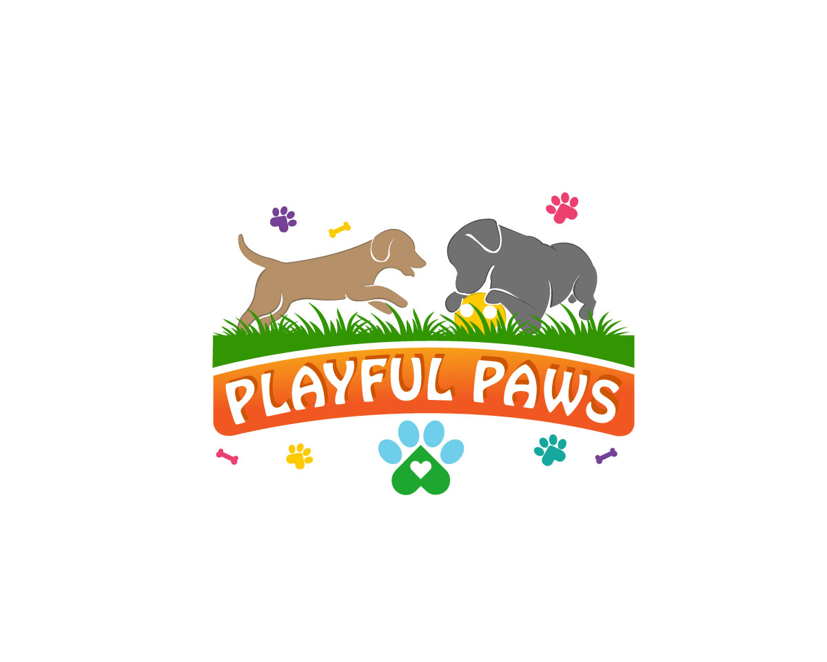 Logo-Design von olivera 4 für Leigh Anne | Design #33696527