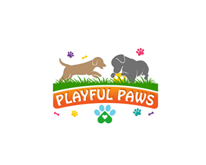Logo Design by olivera 4 for Leigh Anne | Design: #33696527