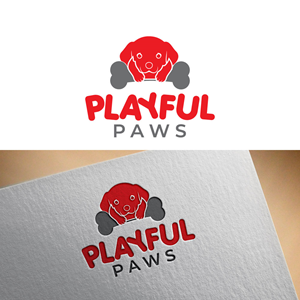 Logo Design by designhunt(verifiyed01) for Leigh Anne | Design: #33678851