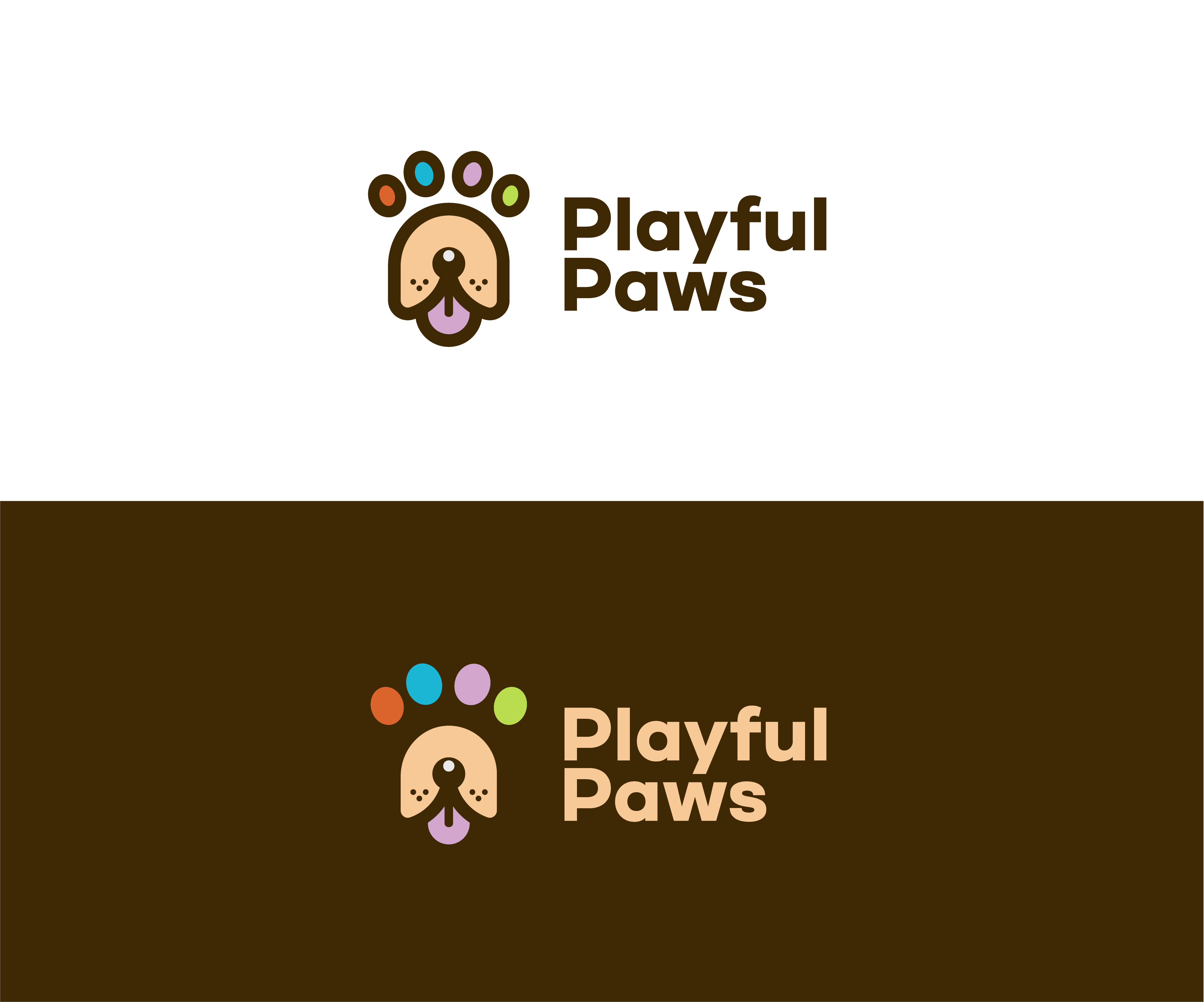 Logo Design by Drawing Room for Leigh Anne | Design #33681822