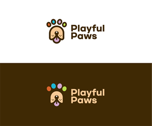 Logo Design by Drawing Room for Leigh Anne | Design: #33681822